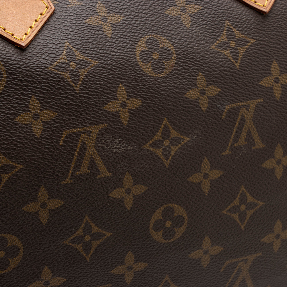 LO-LV bags 13430