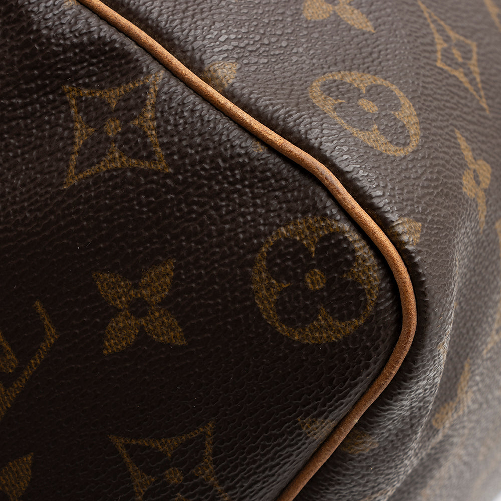 LO-LV bags 13430