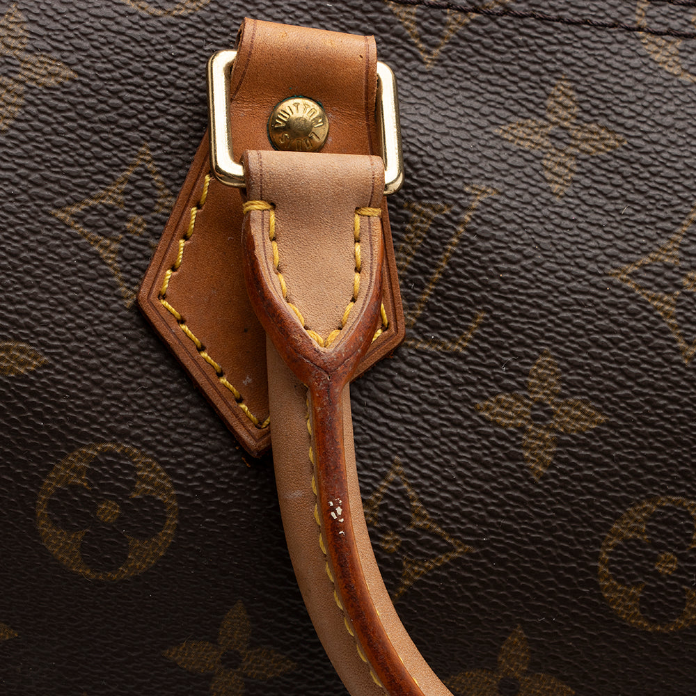 LO-LV bags 13430