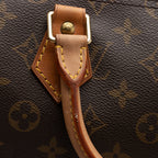 LO-LV bags 13430