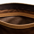 LO-LV bags 13430