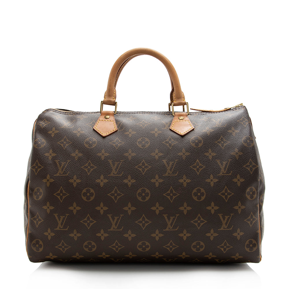 LO-LV bags 13430