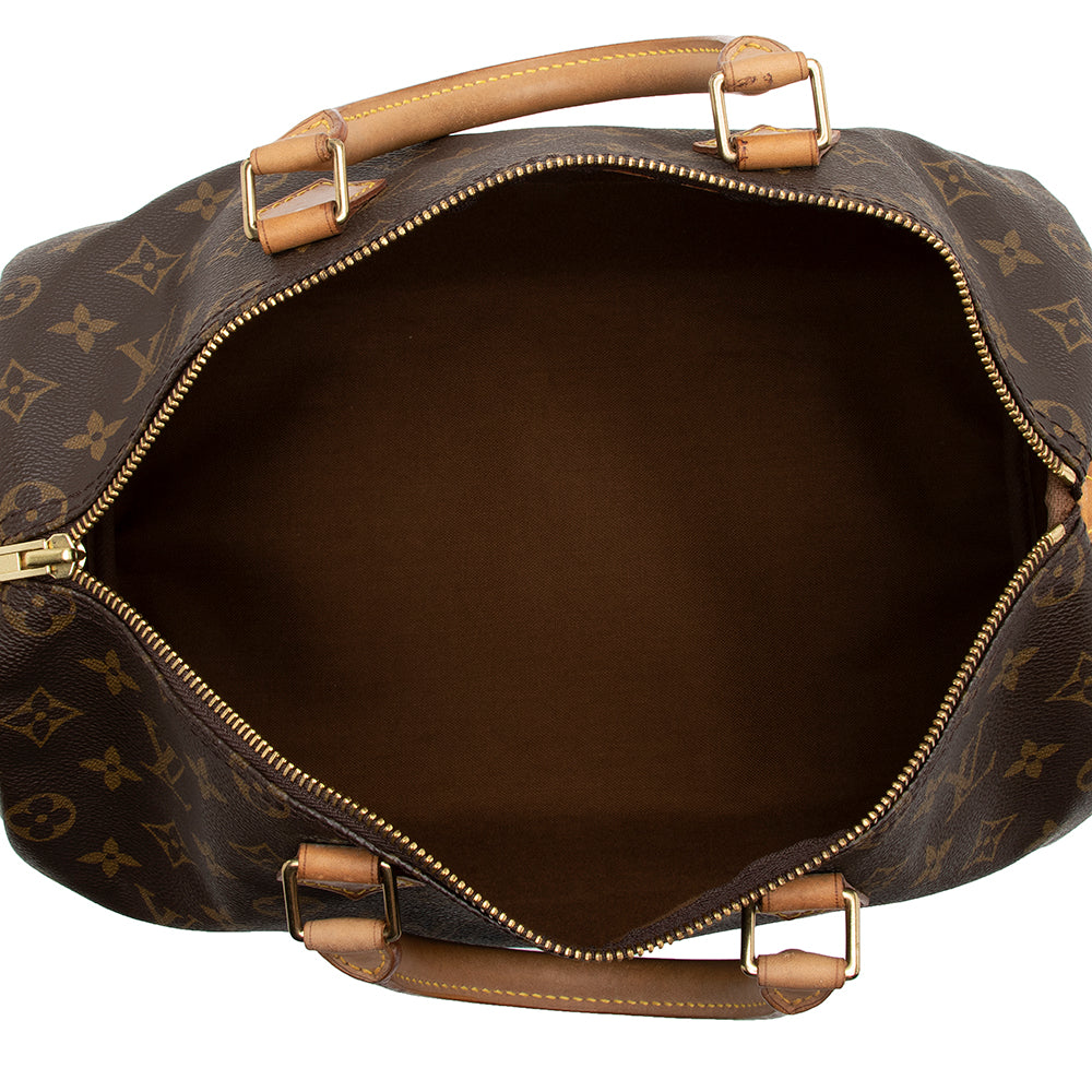 LO-LV bags 13430