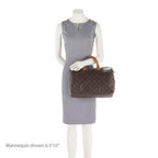 LO-LV bags 13430