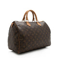 LO-LV bags 13430