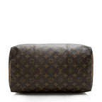 LO-LV bags 9266