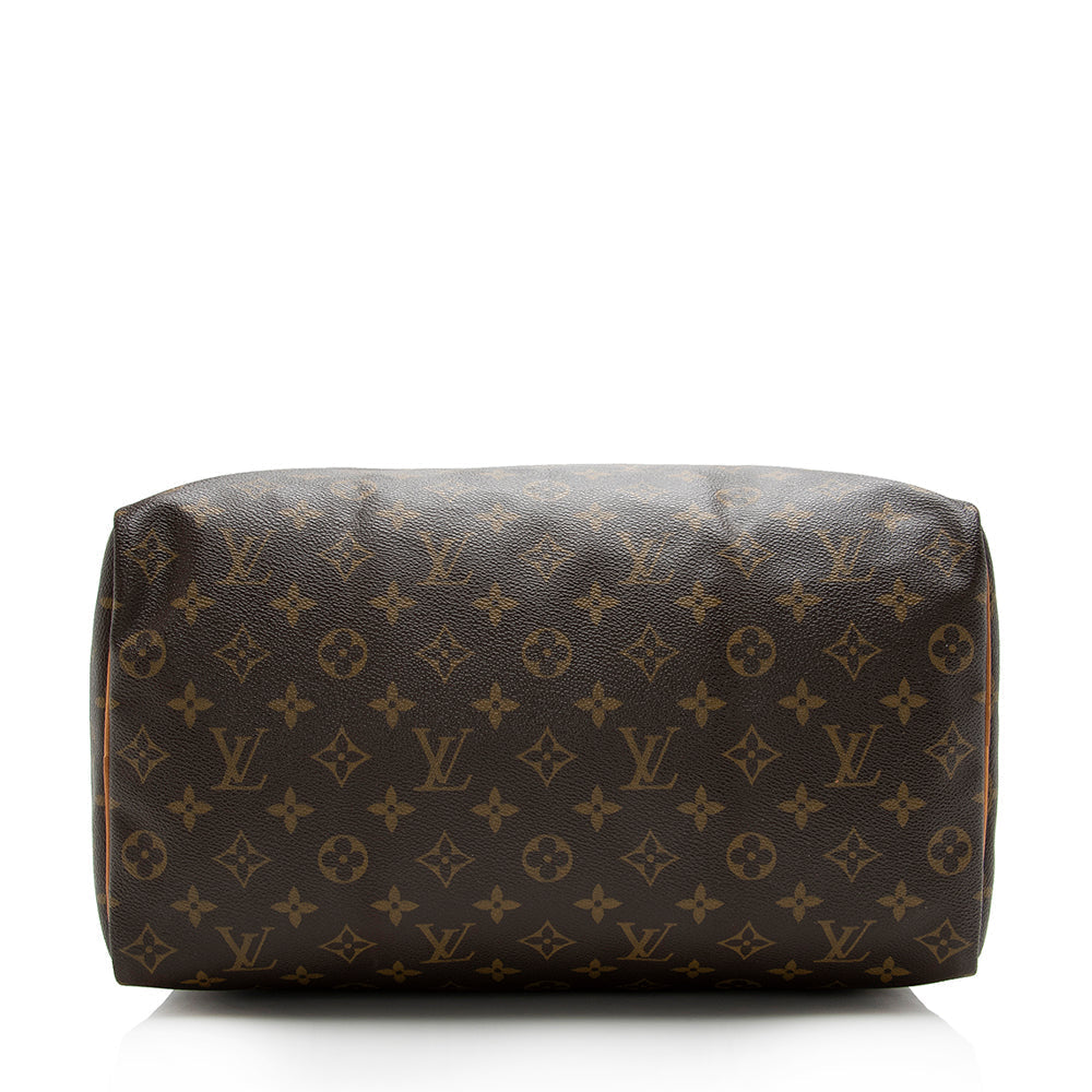 LO-LV bags 9266