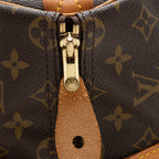 LO-LV bags 9266