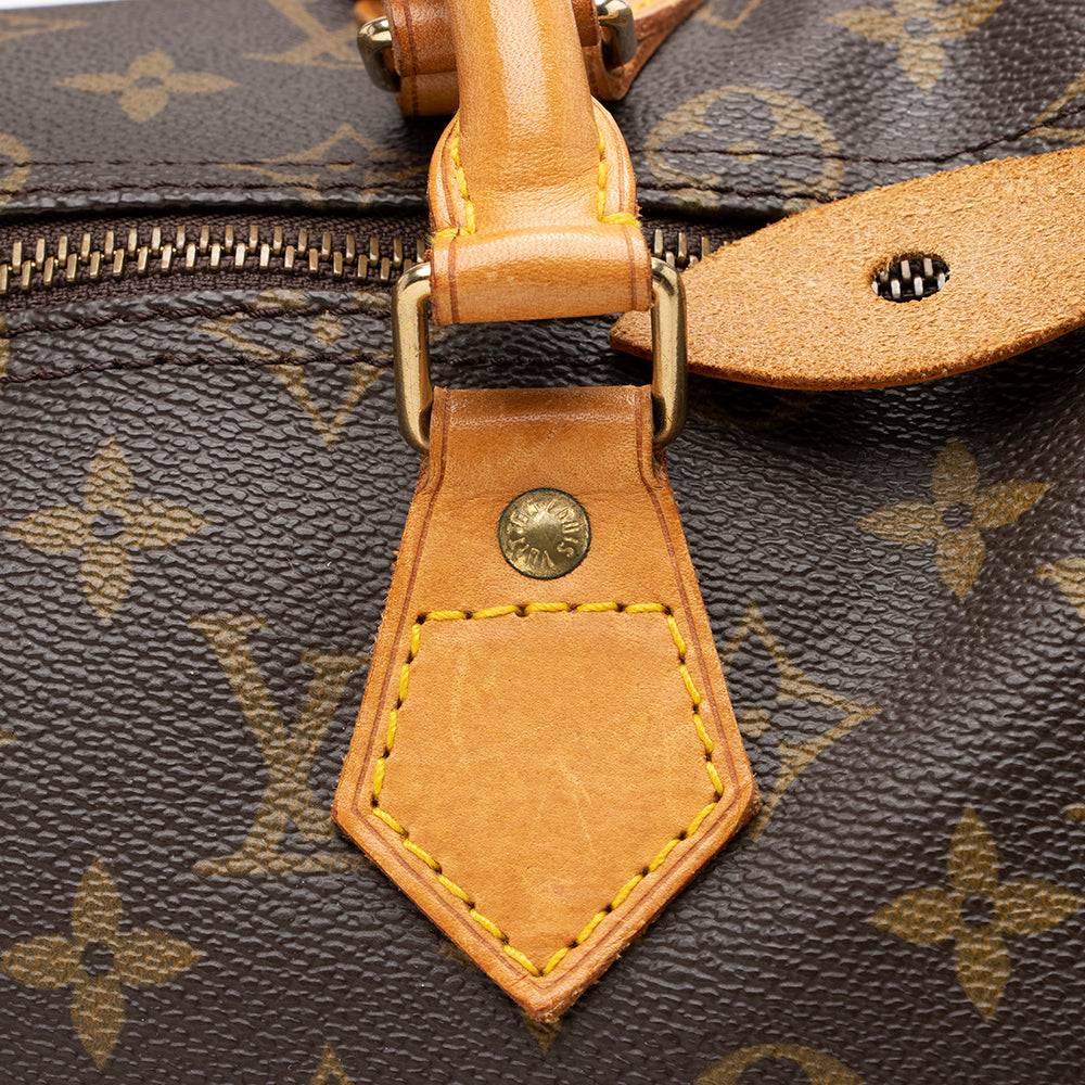 LO-LV bags 9266