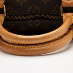 LO-LV bags 9266