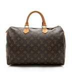 LO-LV bags 9266