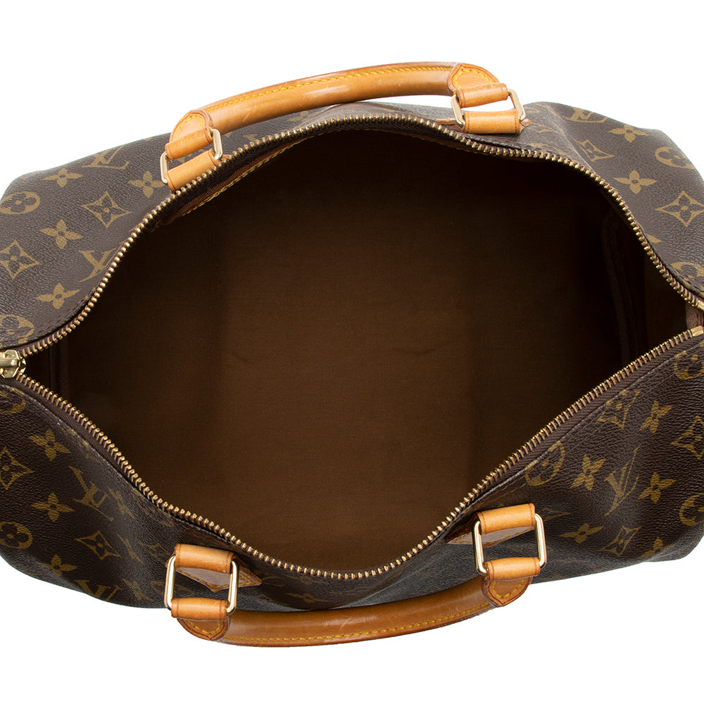 LO-LV bags 9266