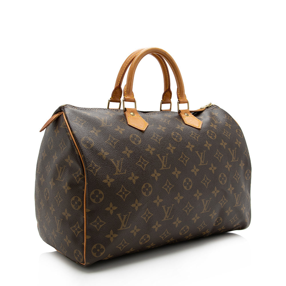 LO-LV bags 9266