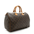 LO-LV bags 9266