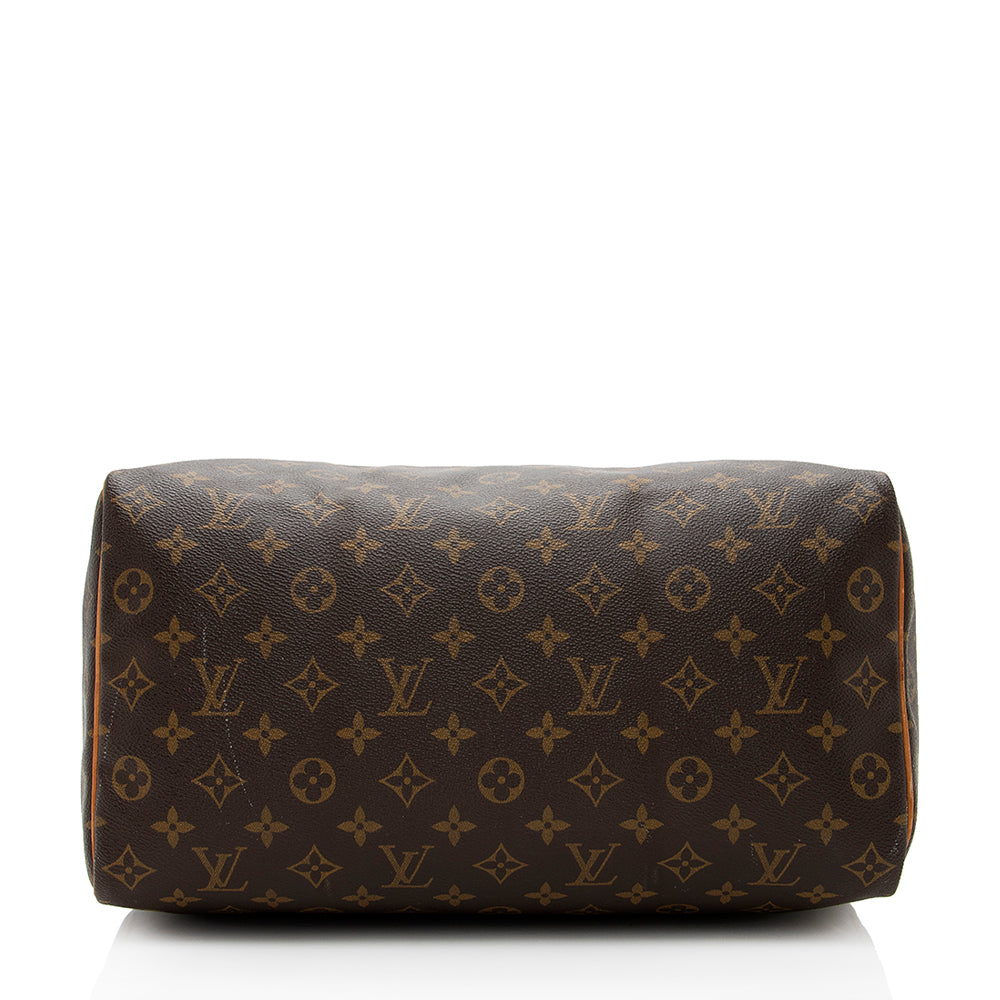 LO-LV bags 12523
