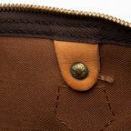 LO-LV bags 12523