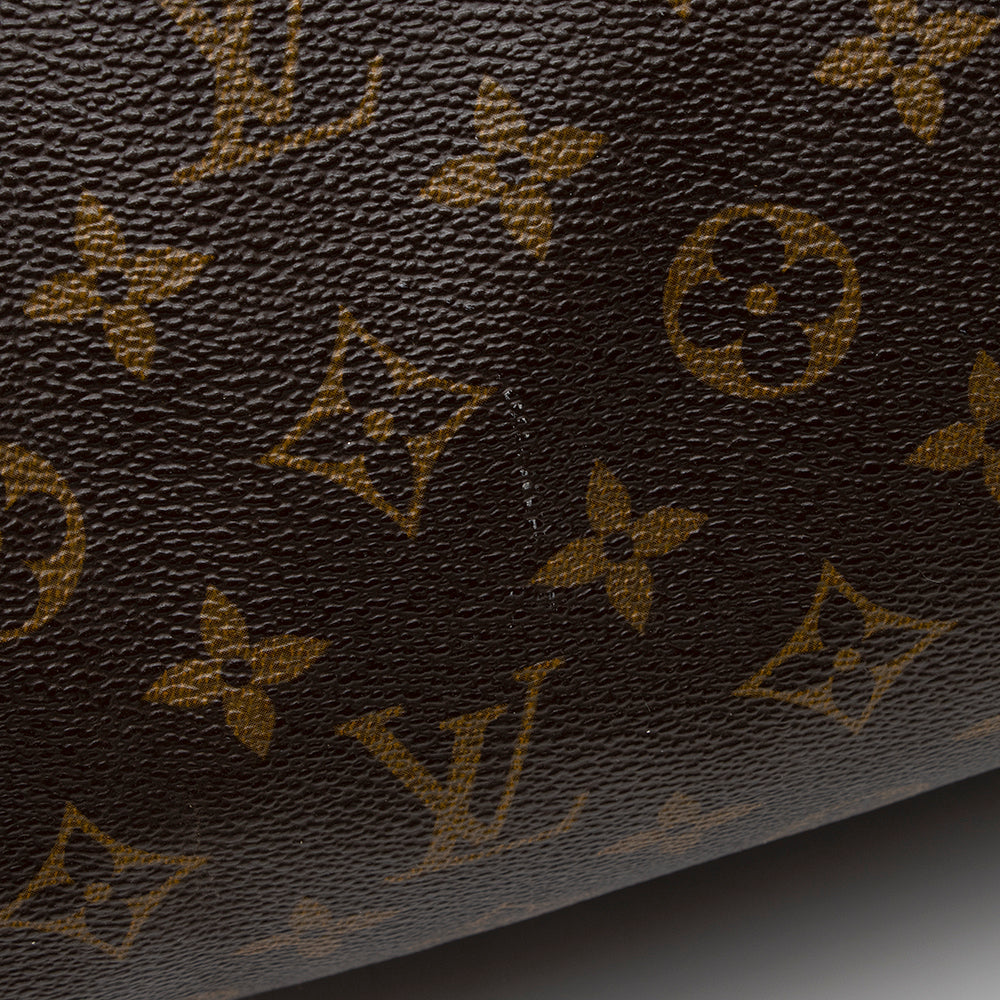 LO-LV bags 12523