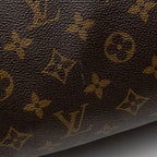 LO-LV bags 12523