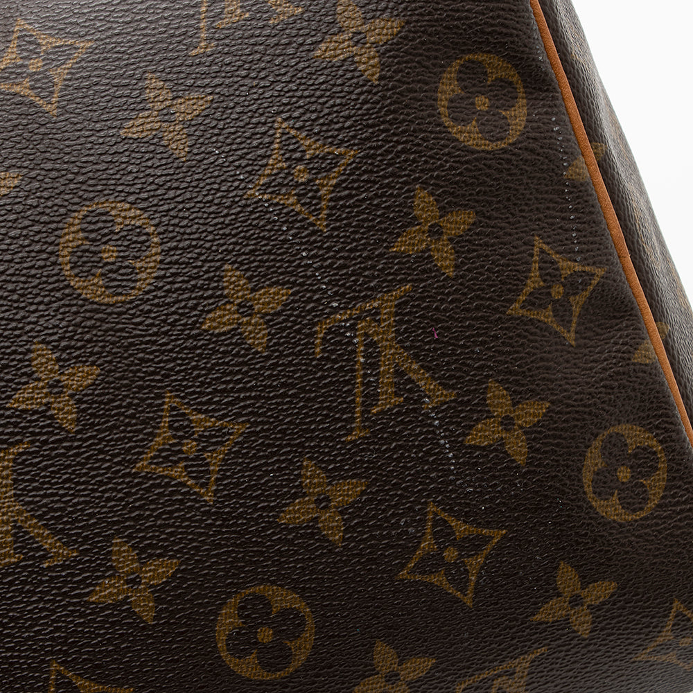 LO-LV bags 12523