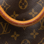 LO-LV bags 12523