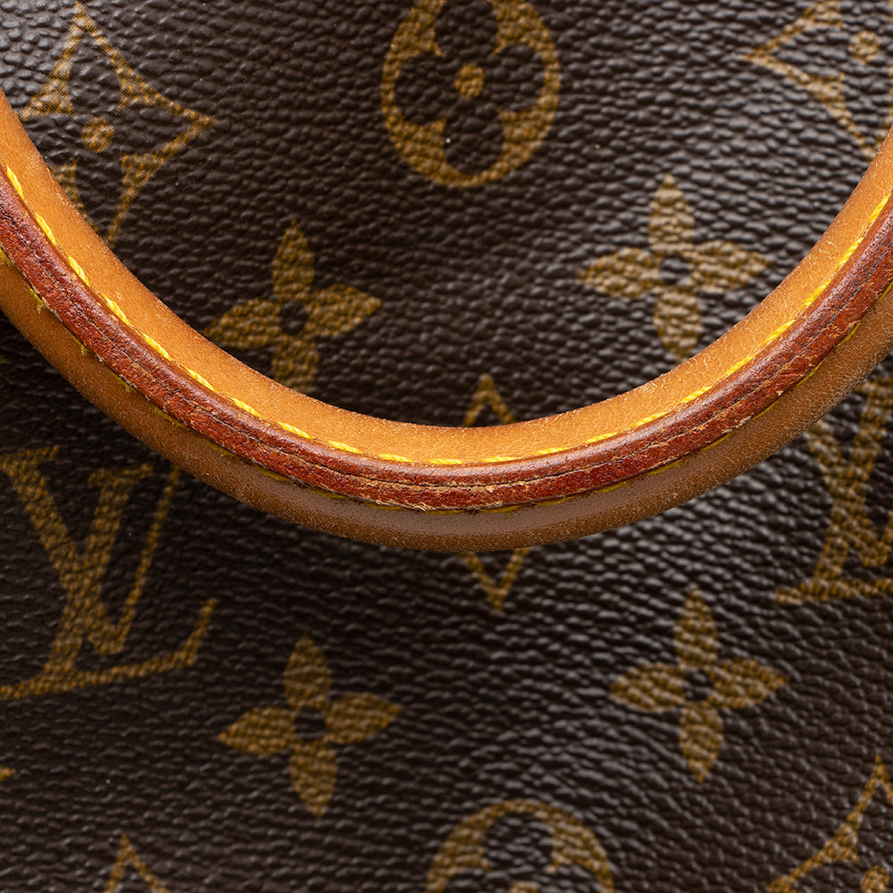 LO-LV bags 12523