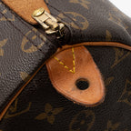 LO-LV bags 12523