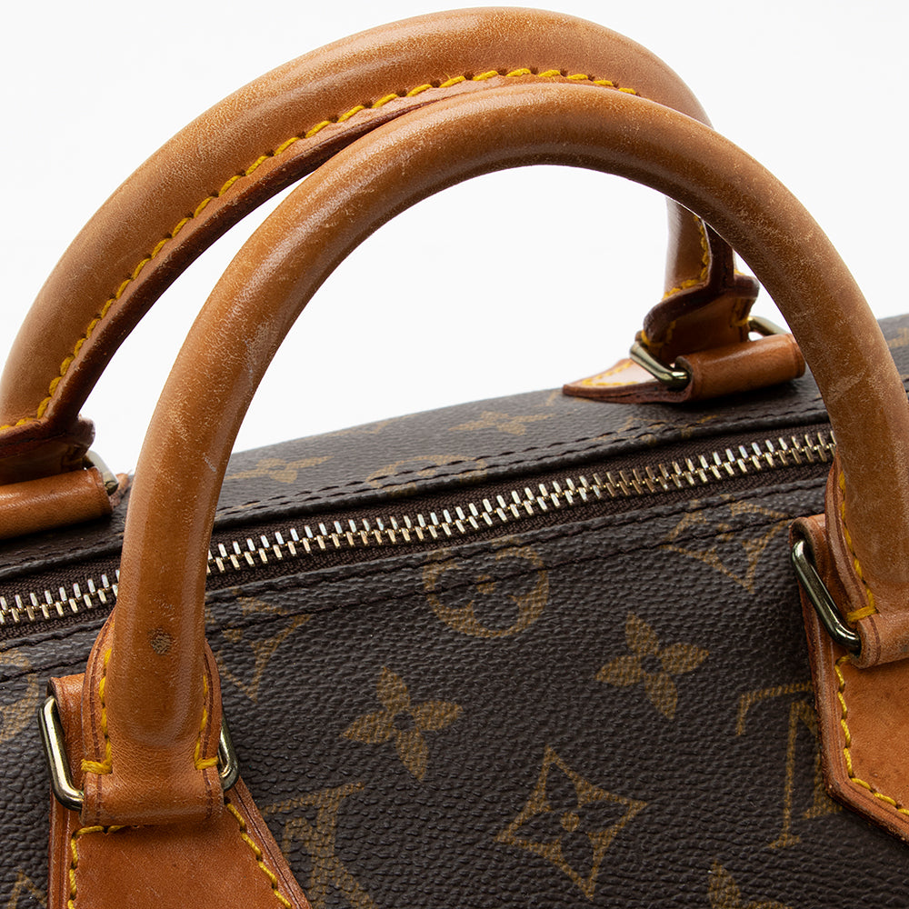 LO-LV bags 12523