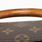 LO-LV bags 12523