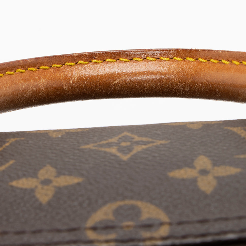 LO-LV bags 12523