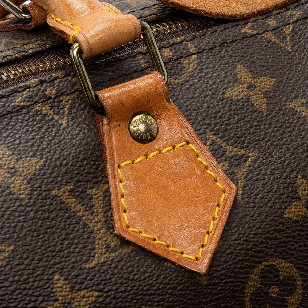 LO-LV bags 12523