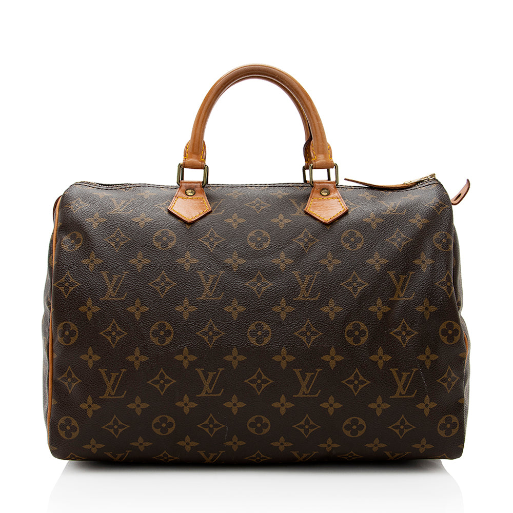 LO-LV bags 12523