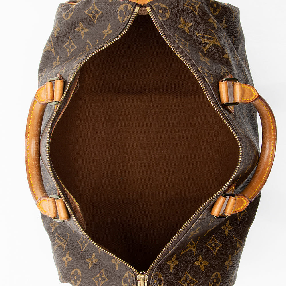 LO-LV bags 12523
