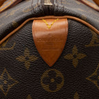 LO-LV bags 12523