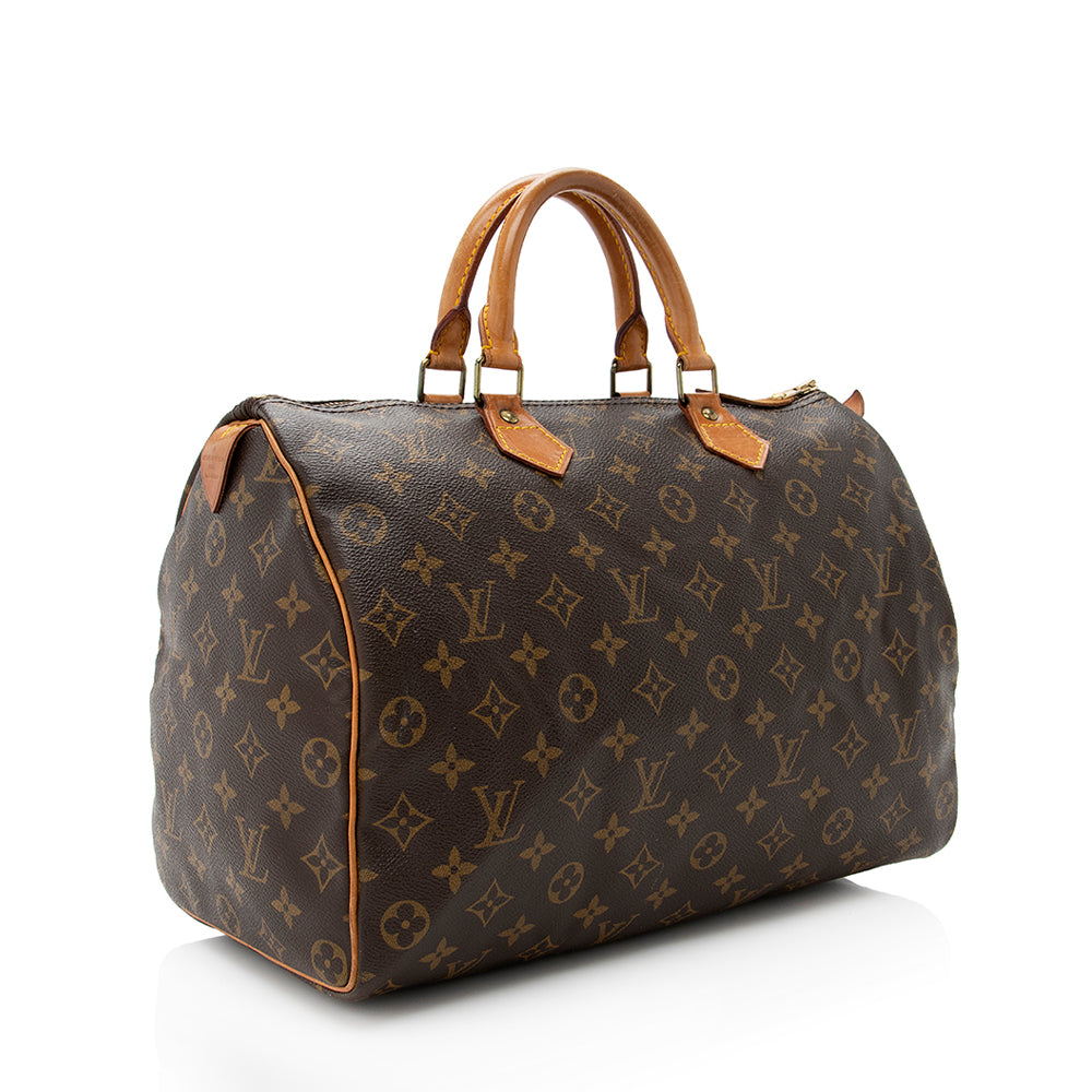 LO-LV bags 12523