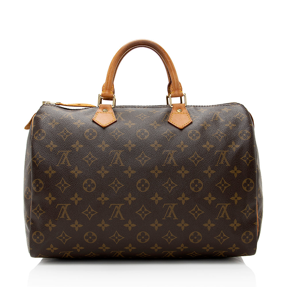 LO-LV bags 11225