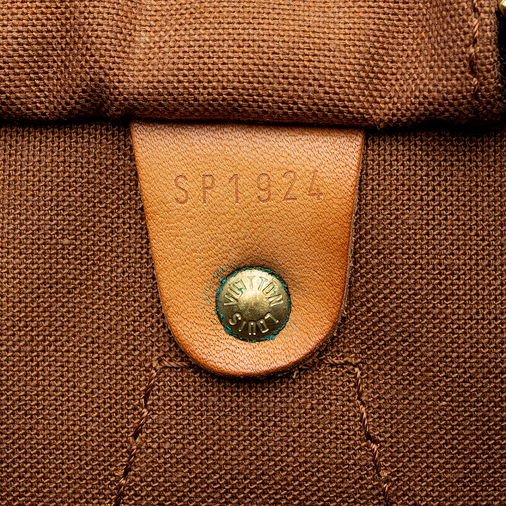 LO-LV bags 11225