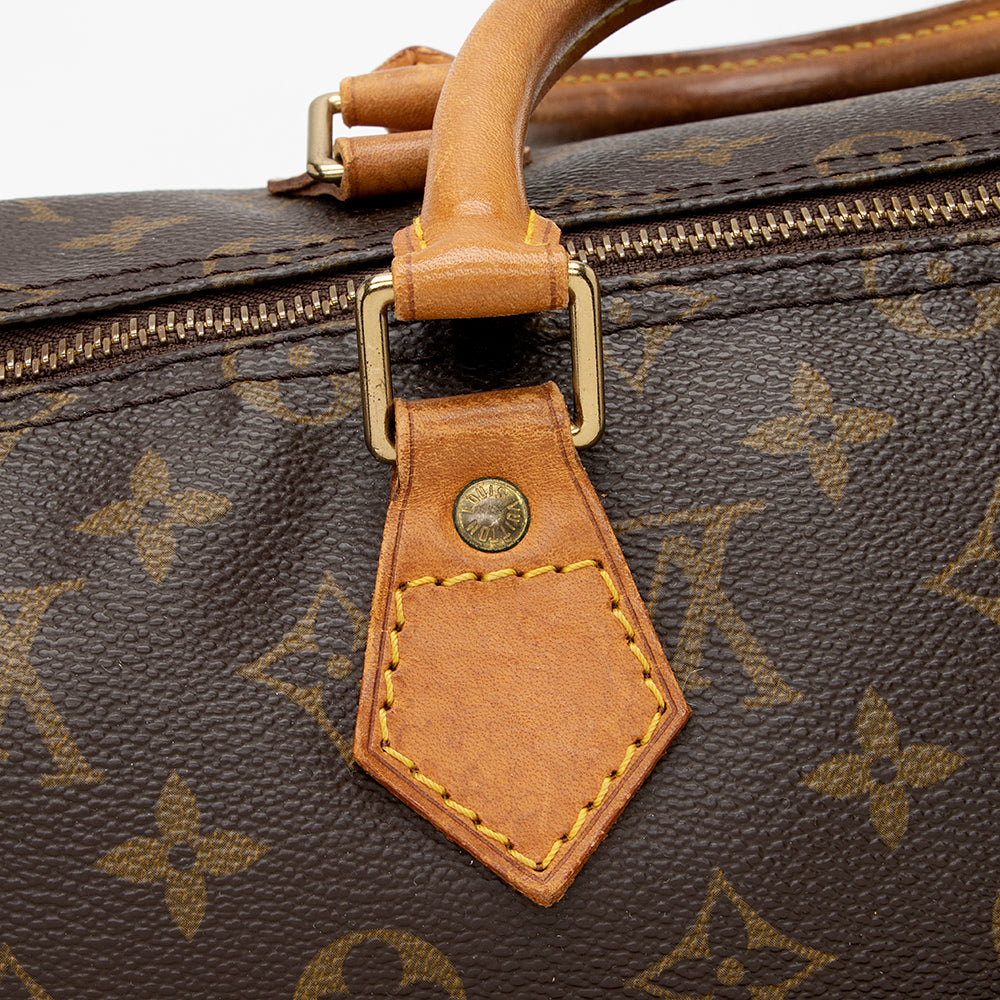 LO-LV bags 11225
