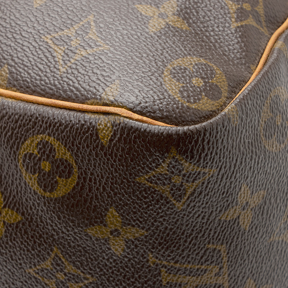 LO-LV bags 11225