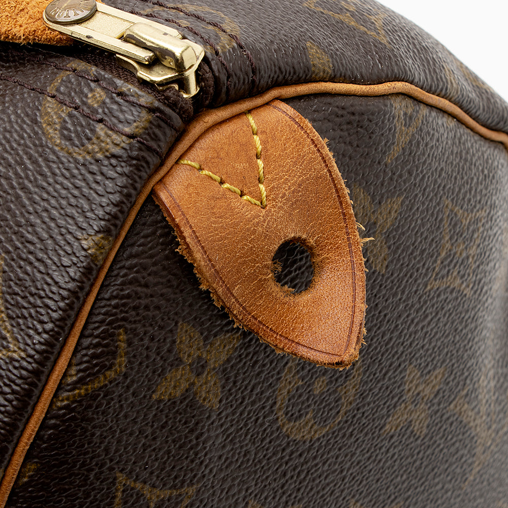 LO-LV bags 11225