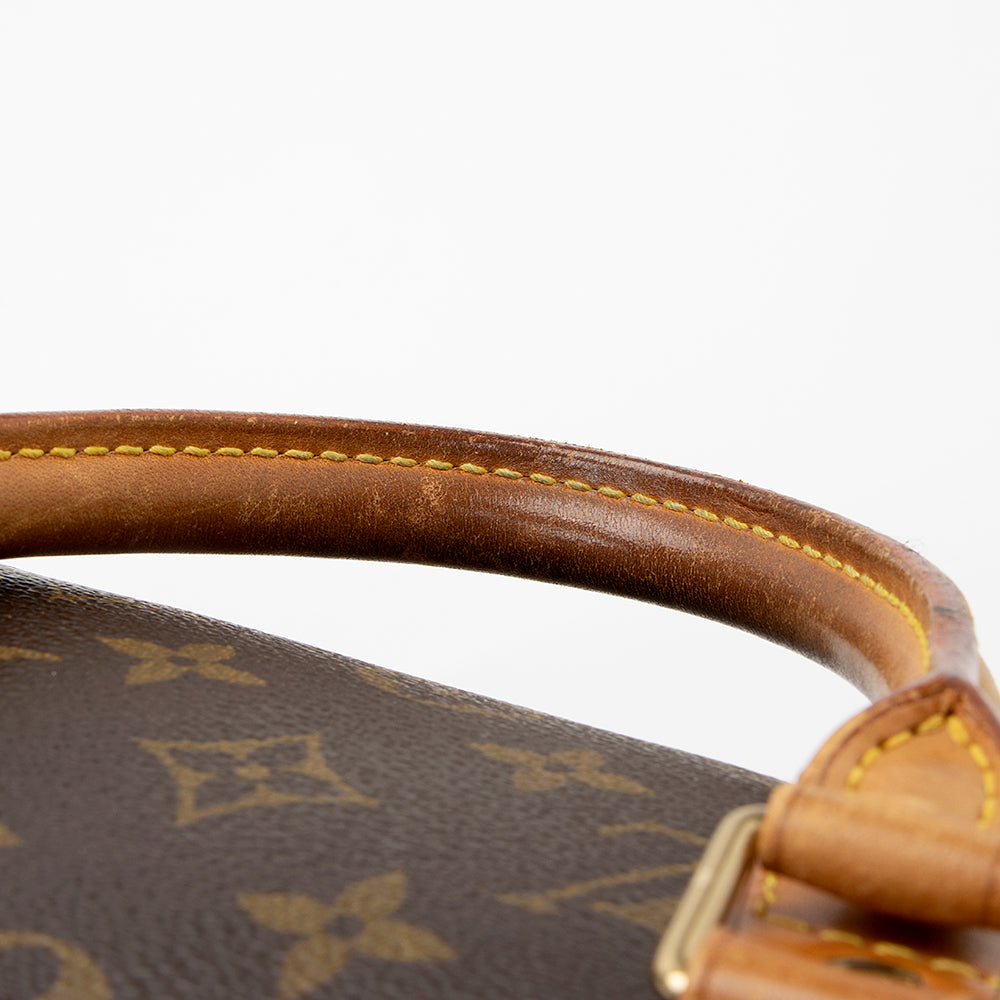 LO-LV bags 11225
