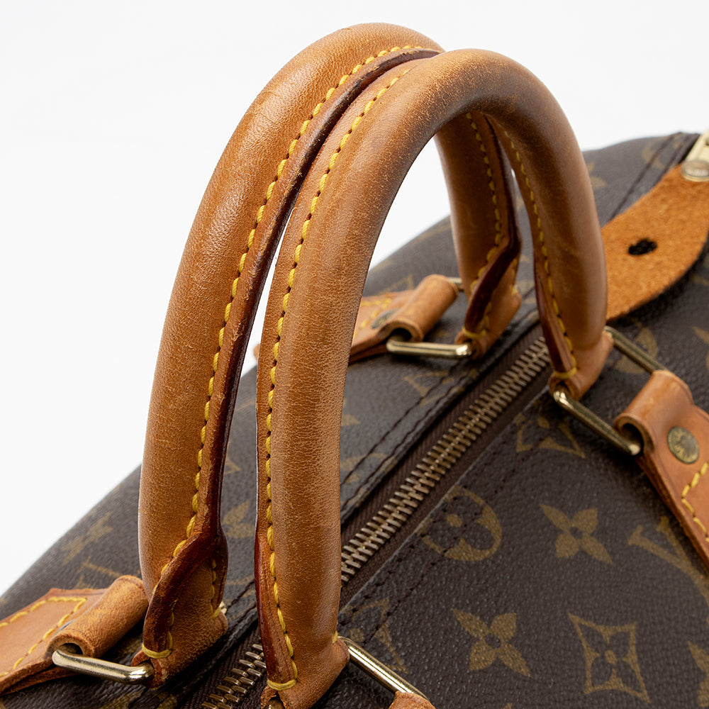 LO-LV bags 11225
