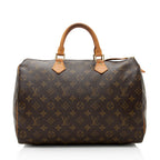 LO-LV bags 11225