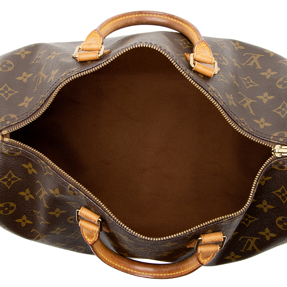 LO-LV bags 11225