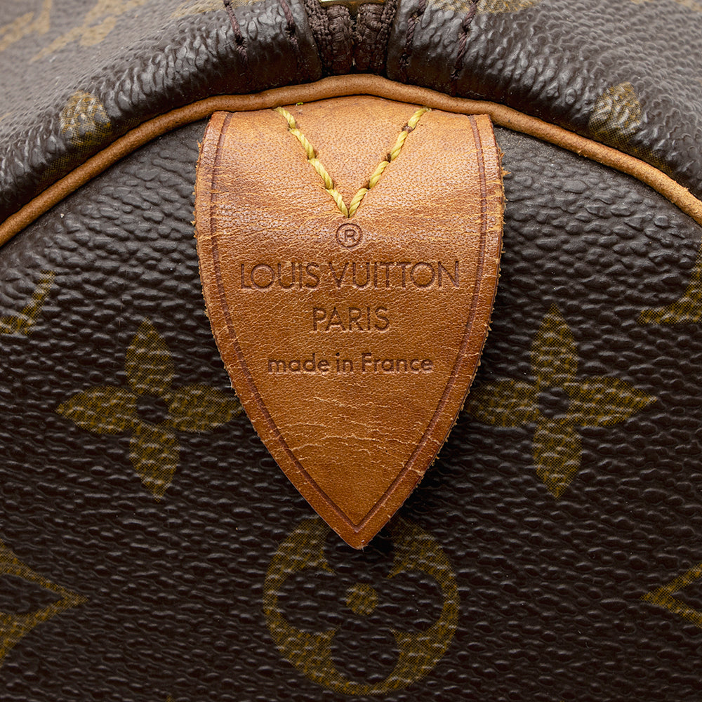 LO-LV bags 11225