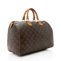 LO-LV bags 11225