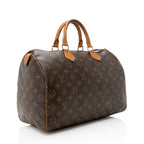 LO-LV bags 11225