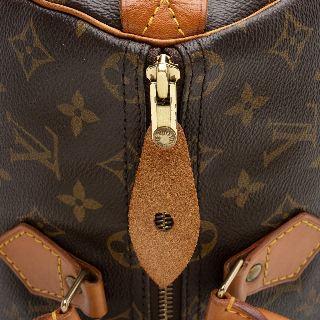 LO-LV bags 13261