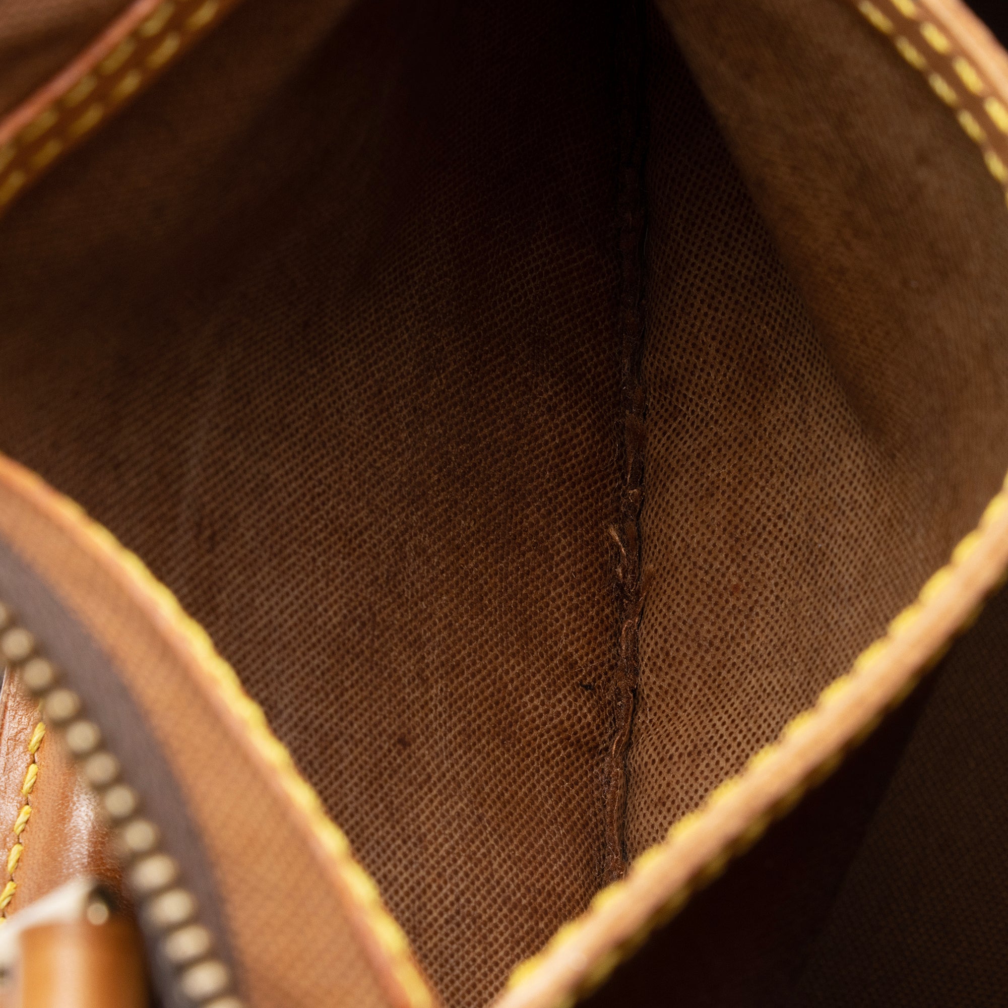 LO-LV bags 13261