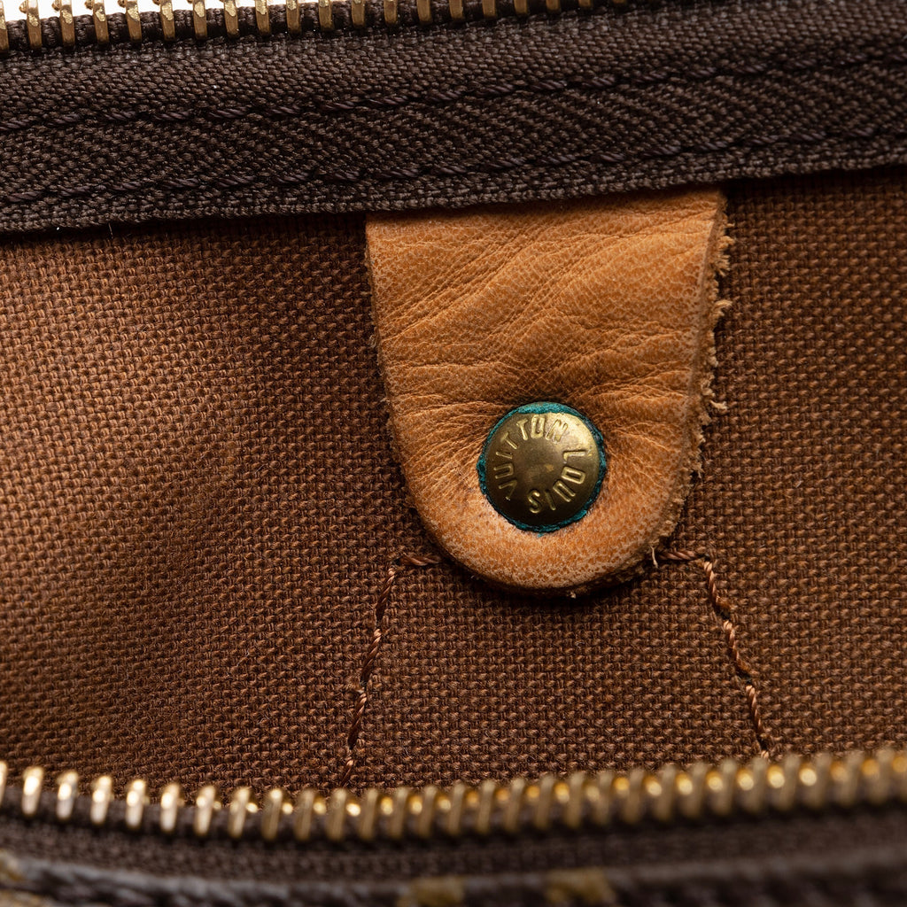 LO-LV bags 13261