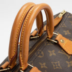 LO-LV bags 13261
